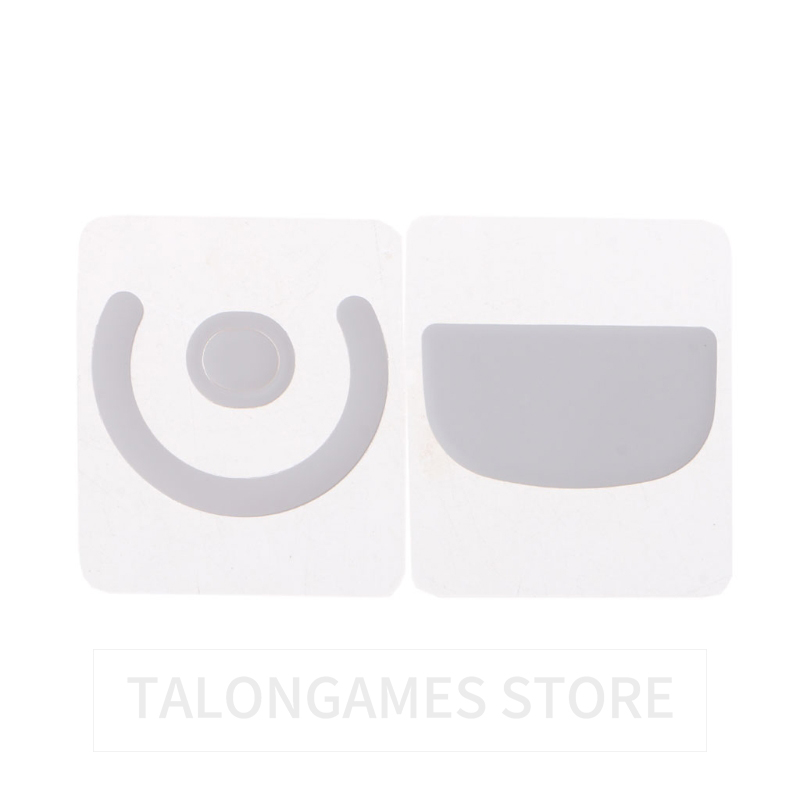 Logitech Mouse G Pro X Superlight - 1 Pack Esports Tiger Arc2 Enhanced