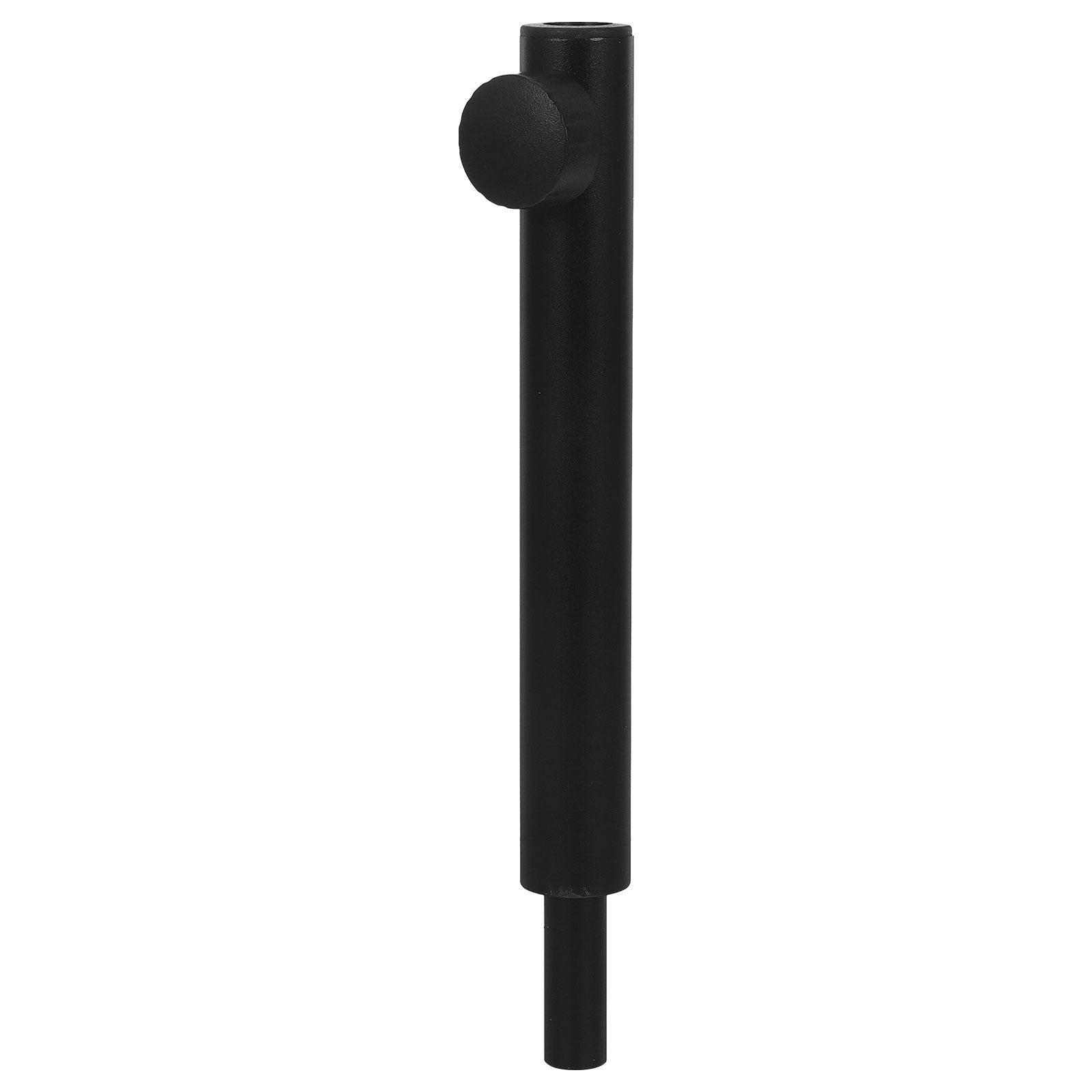 Adjustable Microphone Extensio - Desk Setup Youtube recension och pris
