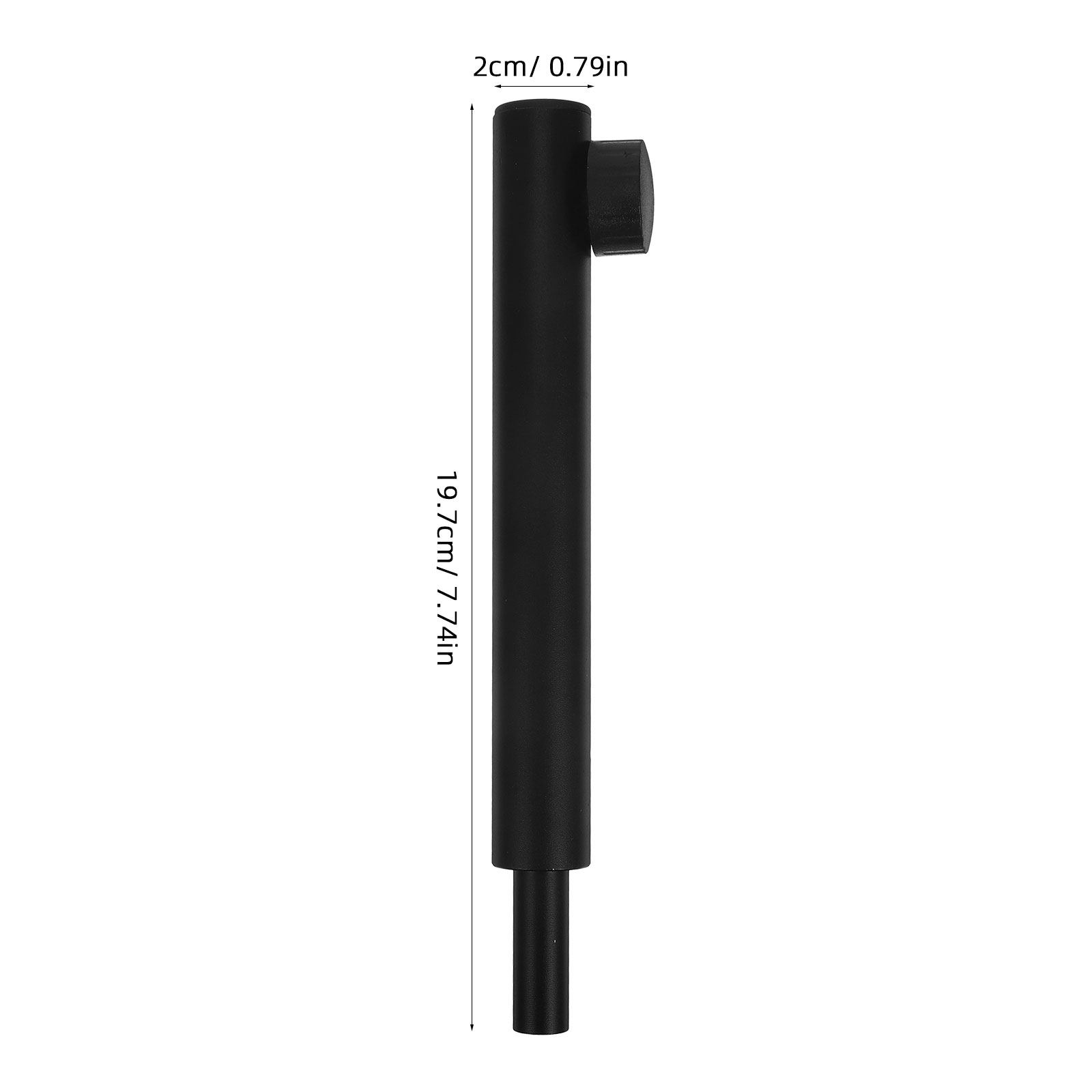 Adjustable Microphone Extensio - Desk Setup Youtube recension och pris
