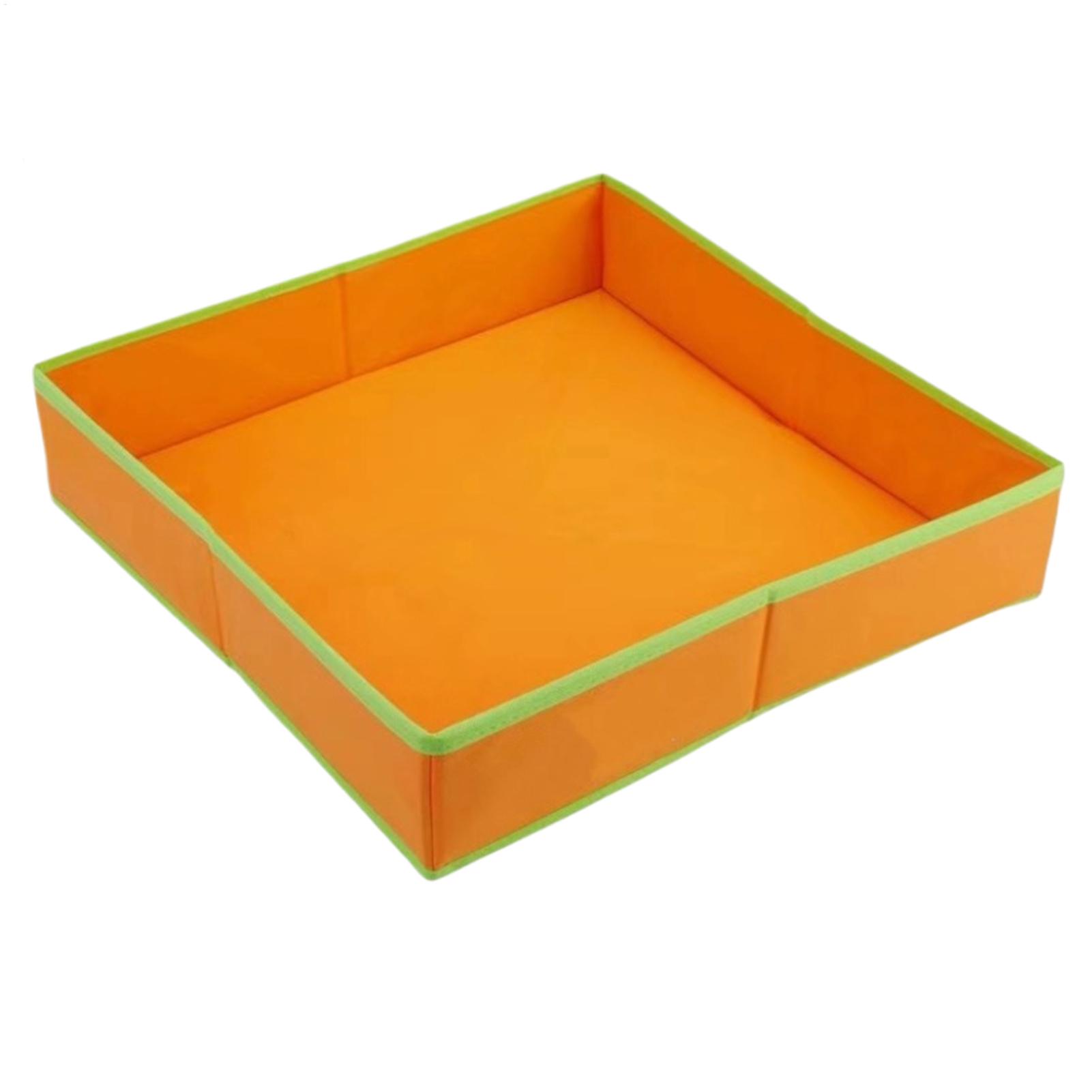 Sand Table for Kids Outdoor Se - Desk Setup Kids recension och pris