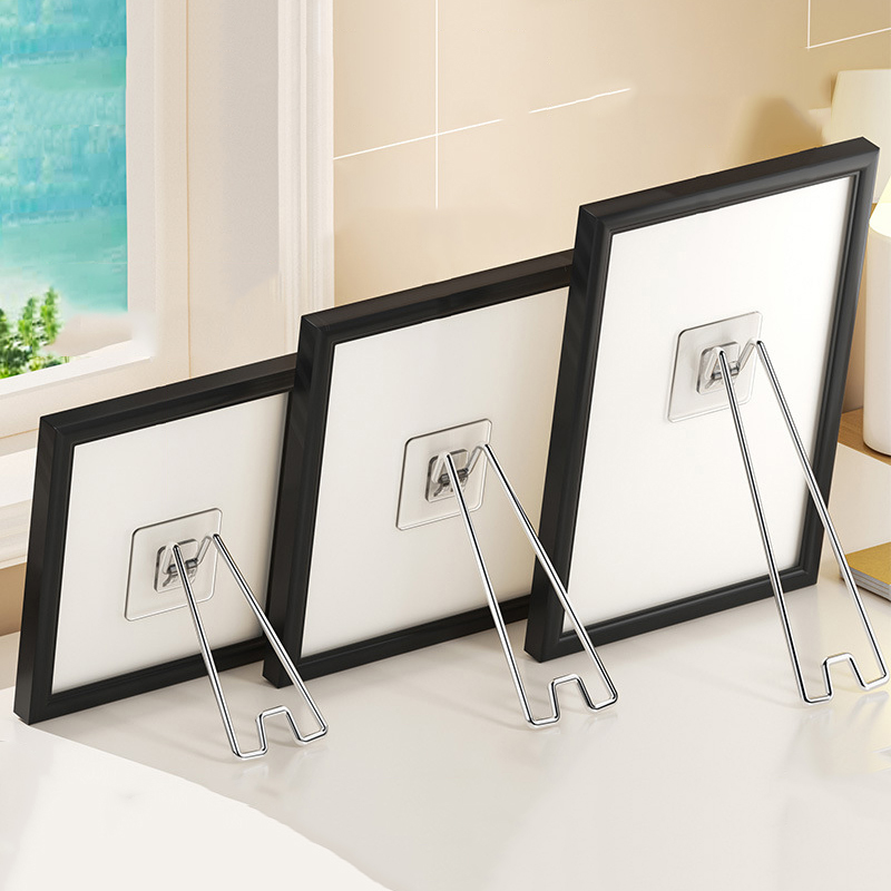 Effortless-To-Set-Up Desk Phot - Desk Setup Needs recension och pris