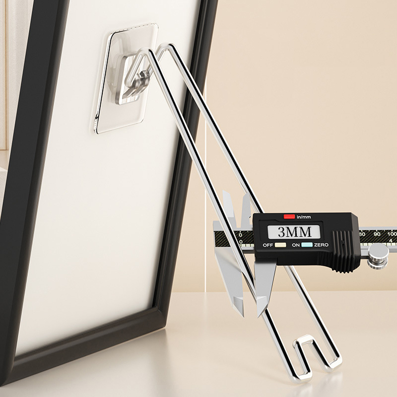 Effortless-To-Set-Up Desk Phot - Desk Setup Needs recension och pris