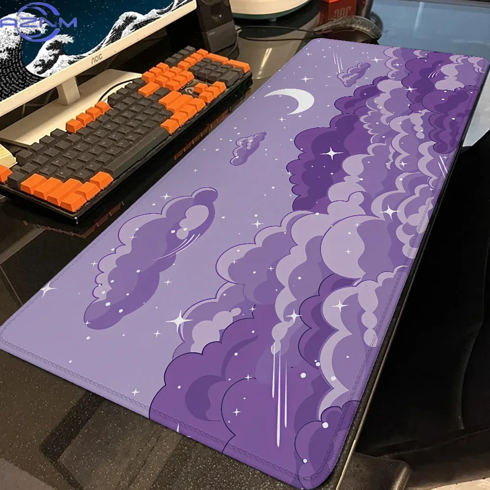 Skyscape Setup Gaming Accessor - Desk Setup Pegboard recension och pris