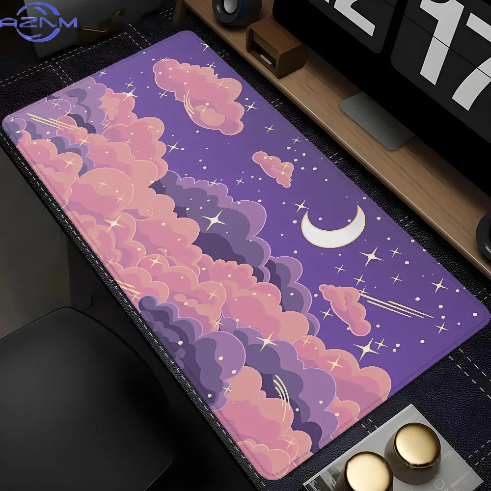 Skyscape Setup Gaming Accessor - Desk Setup Pegboard recension och pris