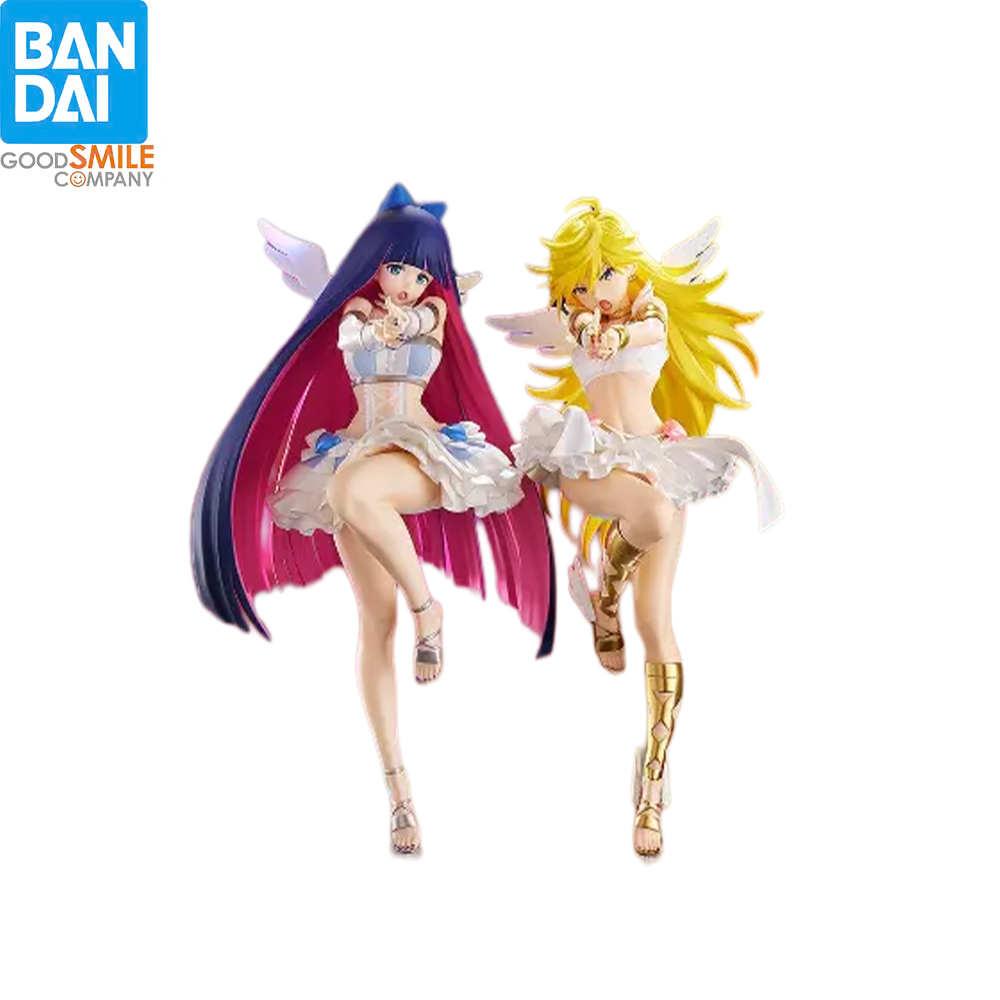 Brand New In Stock GSC Panty S - Desk Setup Japan recension och pris