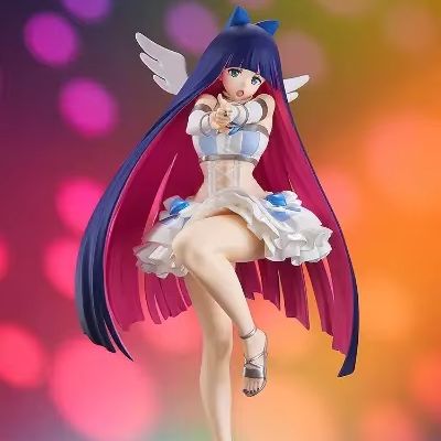 Brand New In Stock GSC Panty S - Desk Setup Japan recension och pris