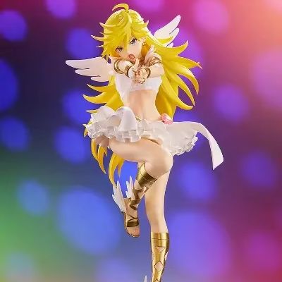 Brand New In Stock GSC Panty S - Desk Setup Japan recension och pris