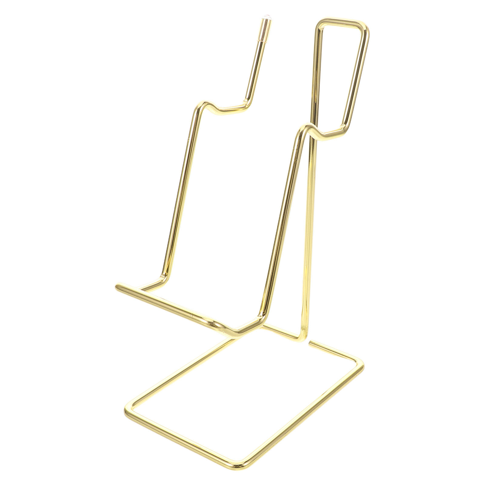 Versatile Controller Headphone - Desk Setup Headphone Stand recension och pris