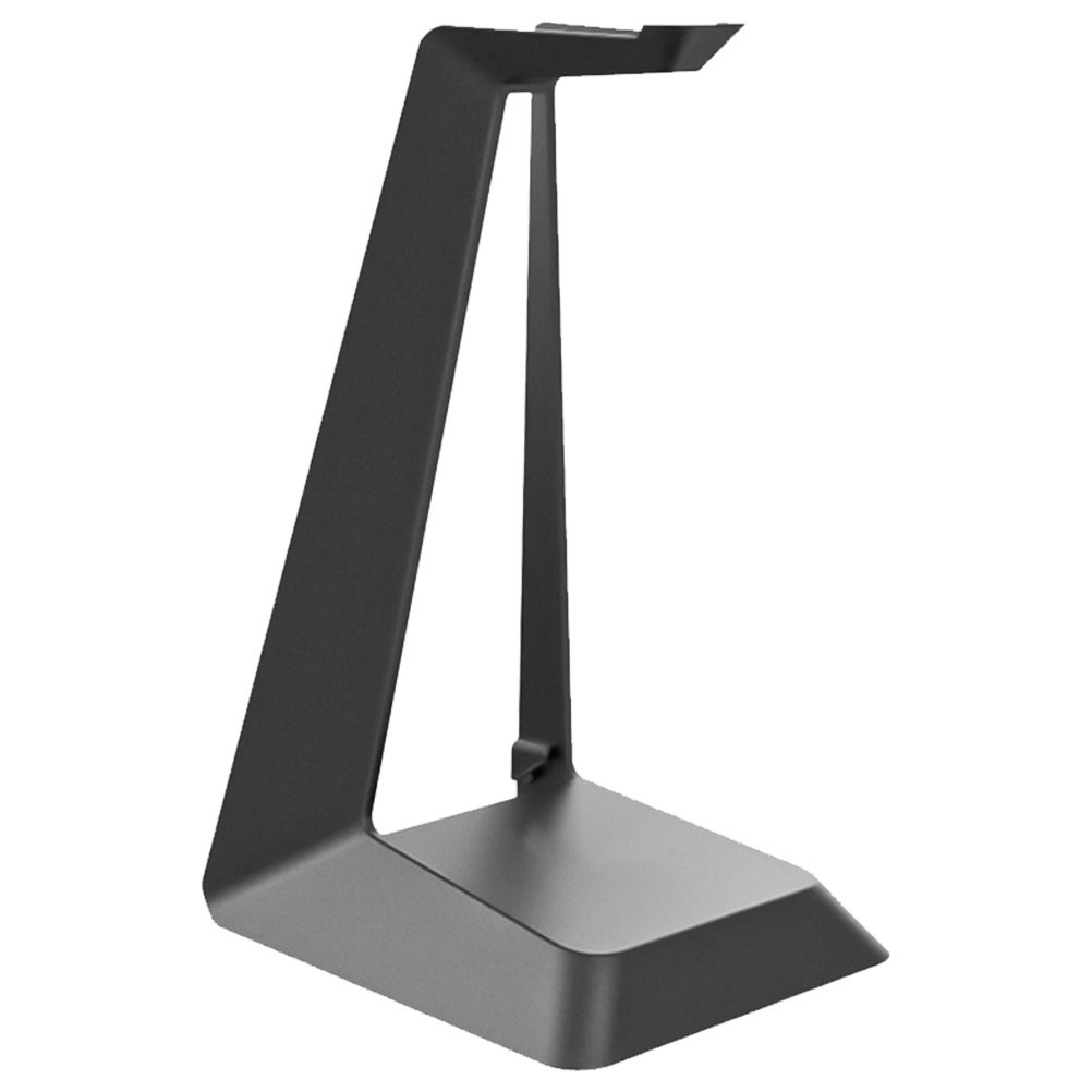 Headset Stand Gaming Desk Acce - Desk Setup Headphone Stand recension och pris