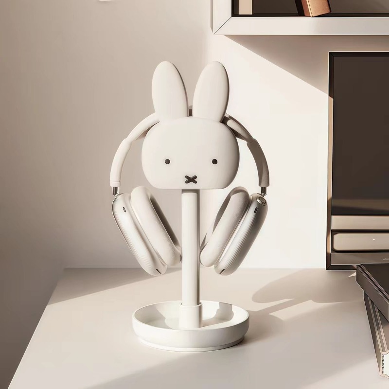 Oatsbasf Portable Solid Wood M - Vertical Laptop Stand recension och pris