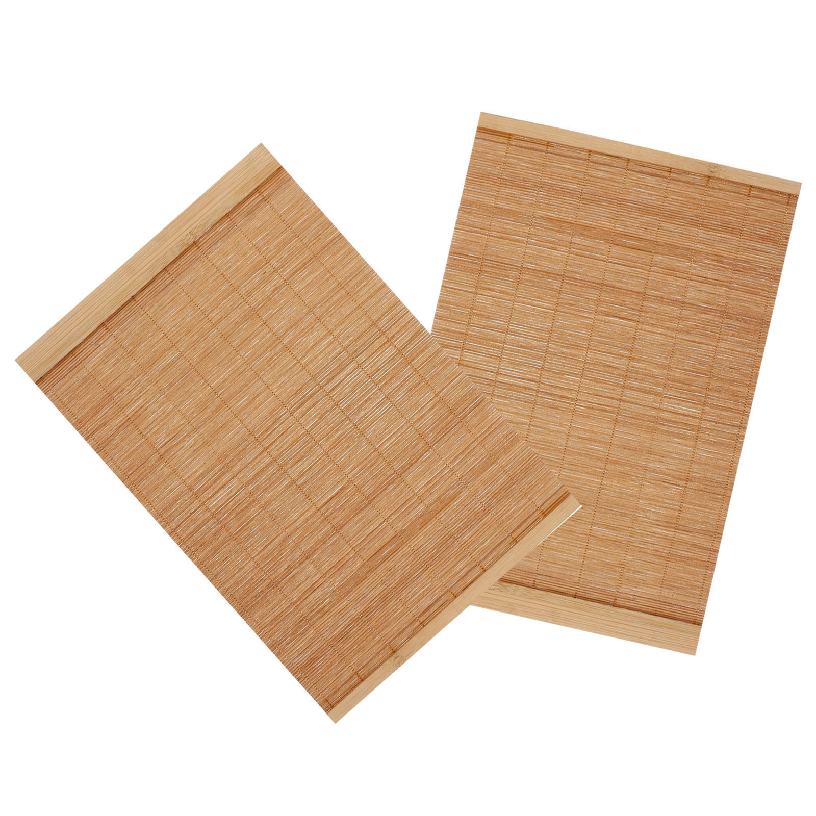2Pcs Japanese Style Bamboo Ins - Desk Setup Japan recension och pris
